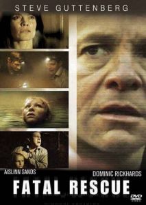 Роковое спасение / Fatal Rescue (2008) DVDRip